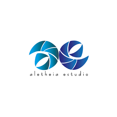 Photos of Aletheia Estudio Photo & Cinema