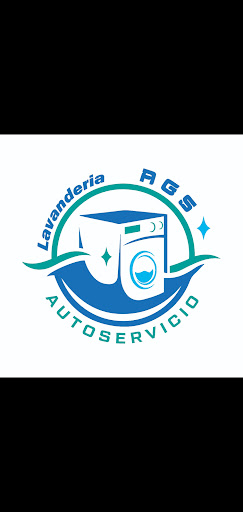 LAVANDERIA AGS - Thumbnail