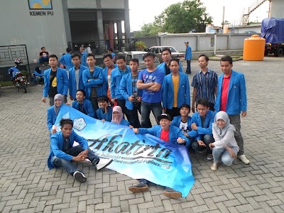 Photos of AKATIRTA