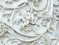 Vision environnement à Avignon