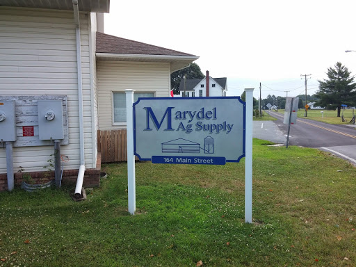 Marydel Ag Supply - Thumbnail