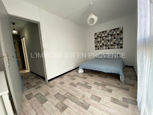 Photo n°12 de L'Immobilier en Provence à Peypin (Agence immobilière)