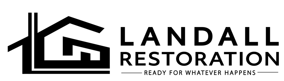 Landall LLC photo