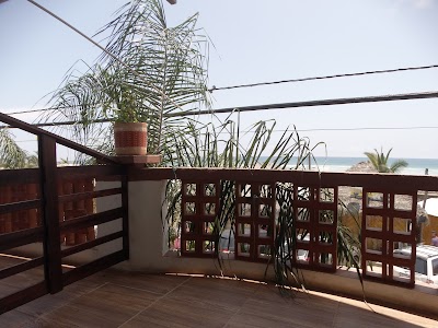 Photos of La Corona Hotel Boutique