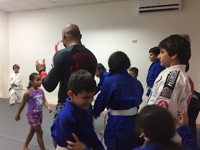 Photos of Hero Academy Costa Rica
