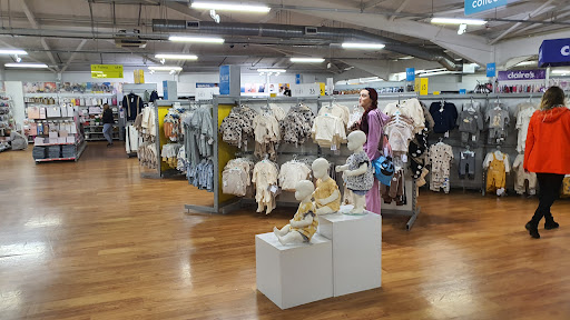 Asda Living Teesside - Thumbnail