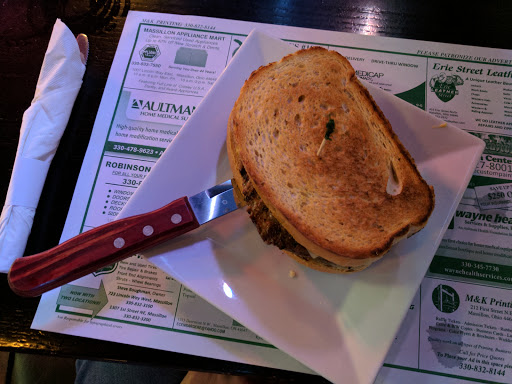 BreakAway Sports Pub & Grill - Thumbnail