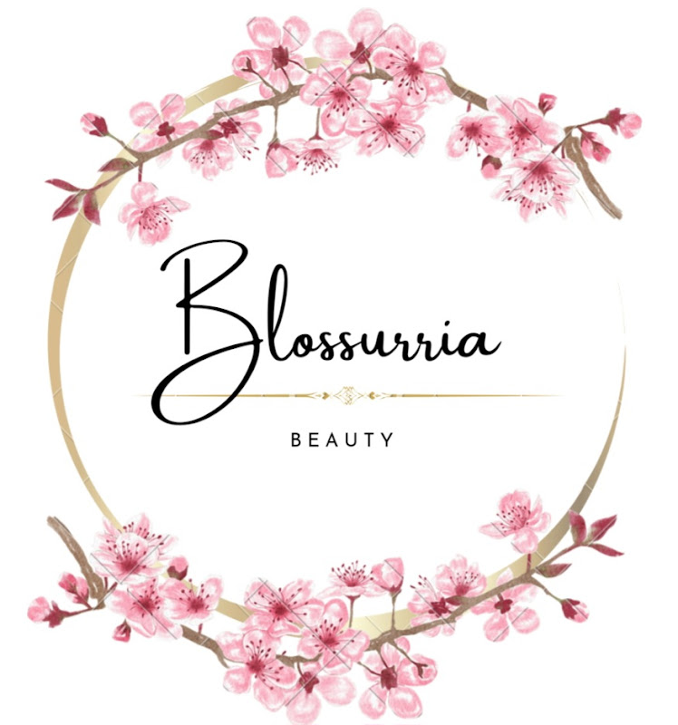 Blossurria Beauty photo 2