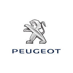 Photo n°5 de PEUGEOT - LA CLE DES CHAMPS à Nuaillé (Concessionnaire Peugeot)