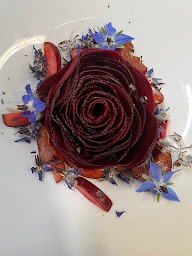 Photo n°38 de Hotel restaurant france à La Côte-Saint-André (Hôtel)