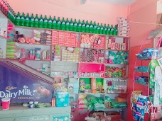 Action shop rahim-yar-khan