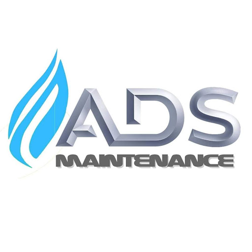 Ads Maintenance - Visual