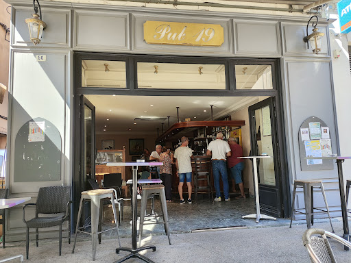 PUB19