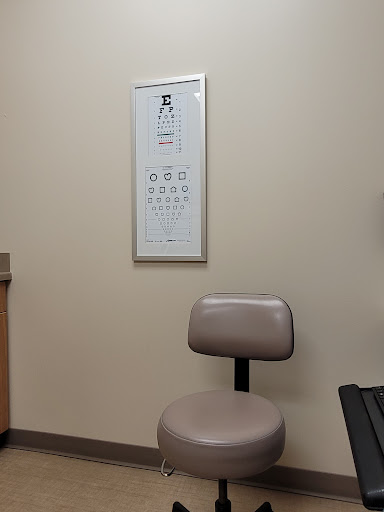 UW Health Union Corners Clinic Urgent Care Clinic - Thumbnail