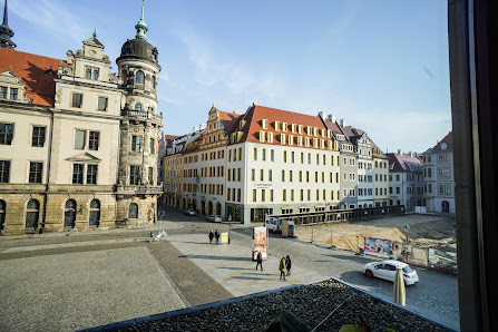 Vom Inhaber