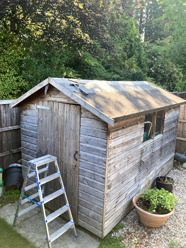 Fix It Surrey - Thumbnail