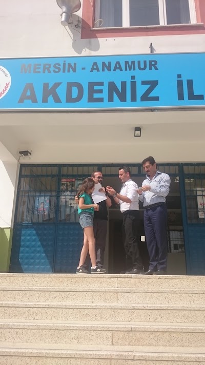 school