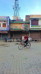 DS FITNESS – Videos in Panipat, Haryana