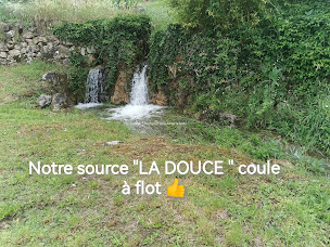 Photo n°15 de Camping Gorges du Tarn La Muse à Mostuéjouls (Terrain pour camping-cars)