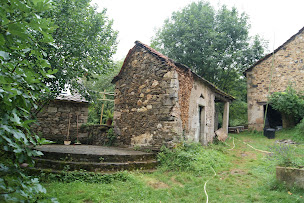 Photo n°1 de la Ferme des Cambettes à Monteils (Magasin)
