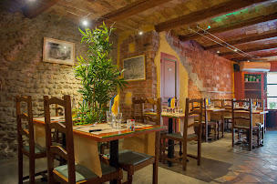 Photo n°25 de Le Jardin Cévenol à Alès (Saladerie)