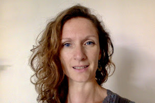 Photo n°4 de Marion Bergeot, énergéticienne à Lavaur (Coach de vie)