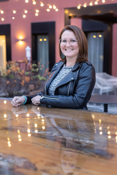 Actem Board And Support I Cécile Fayolle
