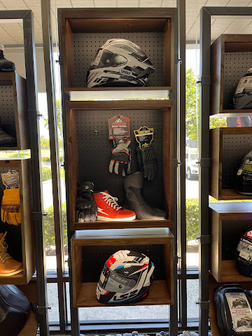 DMG Motorsports by null