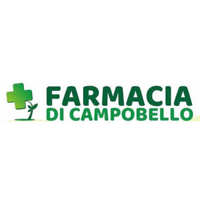 Farmacia di Campobello - Thumbnail