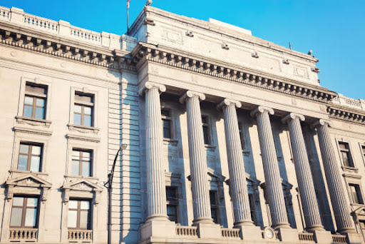 Hunt Law LLC - Thumbnail