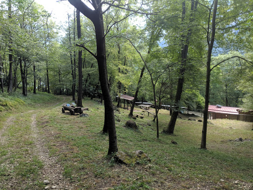 Parco Rocul - Thumbnail
