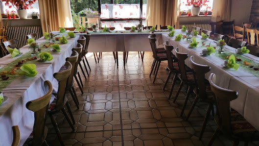 Gasthaus " Zum Miadl Baile " - Miedl GbR - Künzing