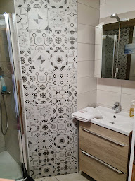 Photo n°6 de L'Ecrin du bien-être Head Spa Japonais à Caveirac (Massothérapeute)