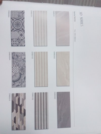 Photos of Sierra Construction LTD