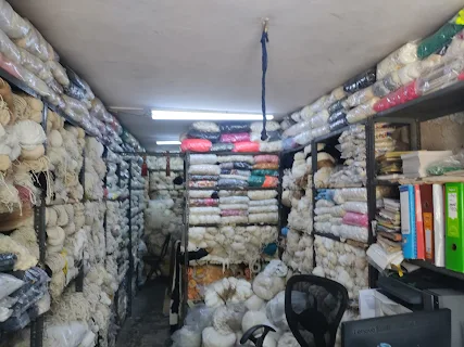 Parvej thread house photo 4