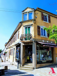 Photo n°16 de AGNES ODRY IMMOBILIER SAS à Nordheim (Agence immobilière)