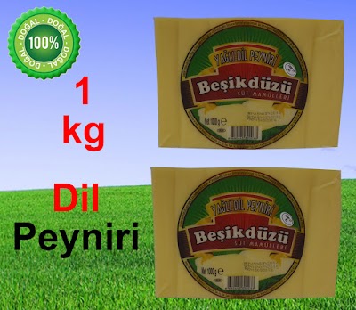 Photos of KARAFATOĞLU PAZARLAMA