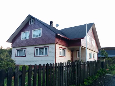 Photos of Hostal Tante Puppe