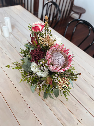 Wild Bloom Co - Thumbnail