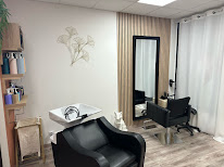 Ô Studio de Manon à Luc-la-Primaube