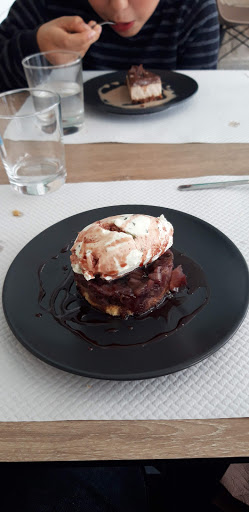 L'escale Gourmande Tartas - Thumbnail