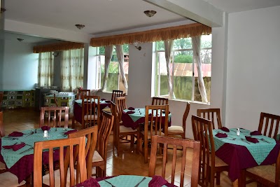 Photos of WESTWOOD HOTEL