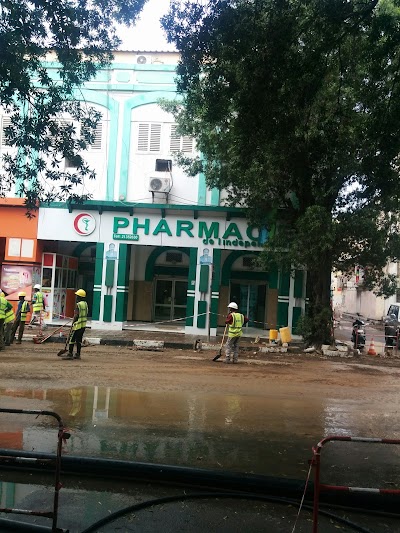 Photos of Royal D Plaza