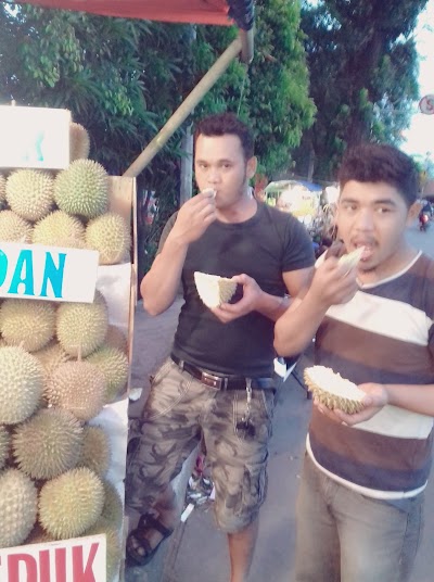 Photos of JUMAGERAT BARISAN