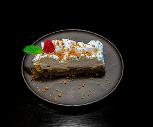 Photo n°28 de Le 20ème Avenue à Cornebarrieu (Bar lounge)