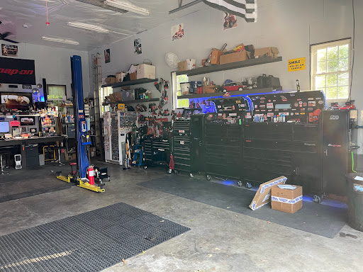 Kidd's Automotive, LLC - Thumbnail