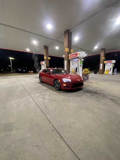 International Cars Co. - Thumbnail