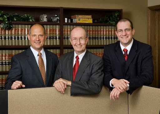 Bauerly & Langel, P.L.C. - Thumbnail