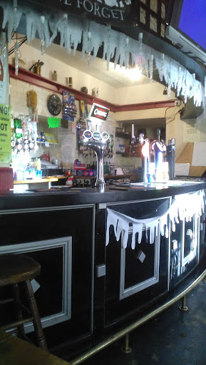 The Riverside Tavern Gallery - United Kingdom