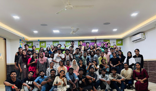 Af1qippkew Mhvb4arzql8z04ft6y5afoohedhch New=s497 K No